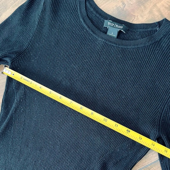 WHBM® Top - Picture 8 of 10